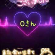 ヒメ日記 2025/05/15 22:18 投稿 木戸（きど） 西川口デッドボール