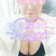 ヒメ日記 2025/05/16 13:10 投稿 木戸（きど） 西川口デッドボール