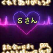 ヒメ日記 2025/05/16 14:38 投稿 木戸（きど） 西川口デッドボール