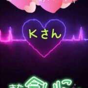 ヒメ日記 2025/05/16 19:18 投稿 木戸（きど） 西川口デッドボール