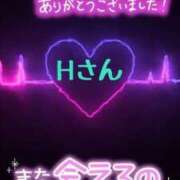 ヒメ日記 2025/05/17 15:58 投稿 木戸（きど） 西川口デッドボール