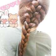 ヒメ日記 2025/05/17 19:02 投稿 木戸（きど） 西川口デッドボール