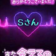 ヒメ日記 2025/05/19 14:13 投稿 木戸（きど） 西川口デッドボール
