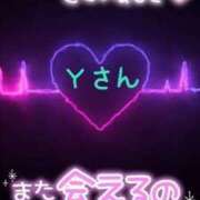 ヒメ日記 2025/05/20 11:48 投稿 木戸（きど） 西川口デッドボール