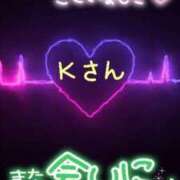 ヒメ日記 2025/05/20 11:51 投稿 木戸（きど） 西川口デッドボール