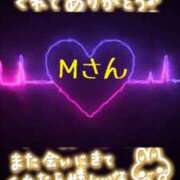 ヒメ日記 2025/05/21 22:51 投稿 木戸（きど） 西川口デッドボール