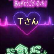 ヒメ日記 2025/05/22 18:58 投稿 木戸（きど） 西川口デッドボール