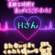 ヒメ日記 2025/05/24 15:08 投稿 木戸（きど） 西川口デッドボール