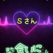 ヒメ日記 2025/05/27 15:08 投稿 木戸（きど） 西川口デッドボール