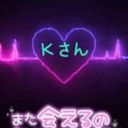 ヒメ日記 2025/05/27 15:10 投稿 木戸（きど） 西川口デッドボール
