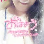 ヒメ日記 2025/05/28 09:27 投稿 木戸（きど） 西川口デッドボール