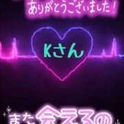 ヒメ日記 2025/05/28 17:28 投稿 木戸（きど） 西川口デッドボール