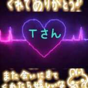 ヒメ日記 2025/05/29 14:58 投稿 木戸（きど） 西川口デッドボール