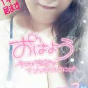 ヒメ日記 2025/05/30 09:38 投稿 木戸（きど） 西川口デッドボール