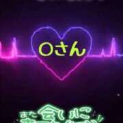 ヒメ日記 2025/05/30 12:28 投稿 木戸（きど） 西川口デッドボール