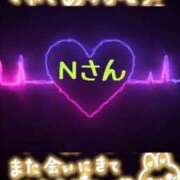 ヒメ日記 2025/05/30 19:50 投稿 木戸（きど） 西川口デッドボール