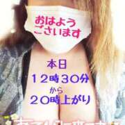 ヒメ日記 2025/06/03 10:28 投稿 木戸（きど） 西川口デッドボール