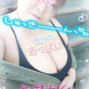 ヒメ日記 2025/06/03 12:58 投稿 木戸（きど） 西川口デッドボール