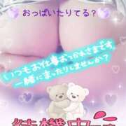 ヒメ日記 2025/06/03 15:38 投稿 木戸（きど） 西川口デッドボール