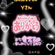 ヒメ日記 2025/06/29 19:58 投稿 木戸（きど） 西川口デッドボール
