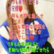 ヒメ日記 2025/07/01 13:48 投稿 木戸（きど） 西川口デッドボール