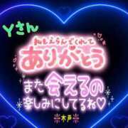 ヒメ日記 2025/07/04 13:28 投稿 木戸（きど） 西川口デッドボール