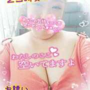 ヒメ日記 2025/07/06 13:38 投稿 木戸（きど） 西川口デッドボール