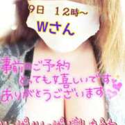 ヒメ日記 2025/07/06 16:16 投稿 木戸（きど） 西川口デッドボール