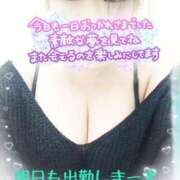 ヒメ日記 2025/07/08 12:08 投稿 木戸（きど） 西川口デッドボール