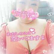 ヒメ日記 2025/07/13 11:08 投稿 木戸（きど） 西川口デッドボール