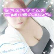 ヒメ日記 2025/07/19 14:48 投稿 木戸（きど） 西川口デッドボール