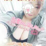 ヒメ日記 2025/07/23 13:38 投稿 木戸（きど） 西川口デッドボール