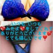 ヒメ日記 2025/07/23 17:00 投稿 木戸（きど） 西川口デッドボール