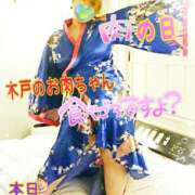 ヒメ日記 2025/07/29 09:01 投稿 木戸（きど） 西川口デッドボール