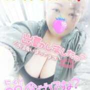 ヒメ日記 2025/07/29 11:42 投稿 木戸（きど） 西川口デッドボール