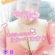 ヒメ日記 2025/07/31 12:29 投稿 木戸（きど） 西川口デッドボール