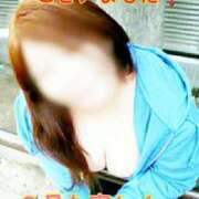 ヒメ日記 2025/07/31 23:08 投稿 木戸（きど） 西川口デッドボール