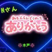 ヒメ日記 2025/08/04 22:32 投稿 木戸（きど） 西川口デッドボール