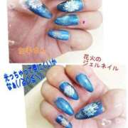 ヒメ日記 2025/08/10 12:48 投稿 木戸（きど） 西川口デッドボール