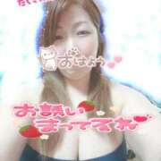 ヒメ日記 2025/08/12 10:18 投稿 木戸（きど） 西川口デッドボール