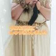 ヒメ日記 2025/08/16 14:38 投稿 木戸（きど） 西川口デッドボール