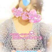 ヒメ日記 2025/08/18 11:38 投稿 木戸（きど） 西川口デッドボール