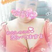 ヒメ日記 2025/08/19 14:28 投稿 木戸（きど） 西川口デッドボール