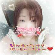 ヒメ日記 2025/08/28 13:28 投稿 木戸（きど） 西川口デッドボール