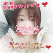 ヒメ日記 2025/08/31 12:48 投稿 木戸（きど） 西川口デッドボール