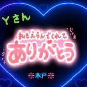 ヒメ日記 2025/08/31 22:58 投稿 木戸（きど） 西川口デッドボール