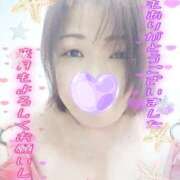 ヒメ日記 2025/08/31 23:18 投稿 木戸（きど） 西川口デッドボール