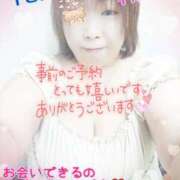 ヒメ日記 2025/09/10 21:17 投稿 木戸（きど） 西川口デッドボール