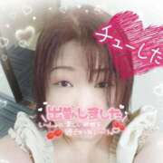 ヒメ日記 2025/09/17 12:35 投稿 木戸（きど） 西川口デッドボール