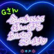 ヒメ日記 2025/09/20 13:50 投稿 木戸（きど） 西川口デッドボール